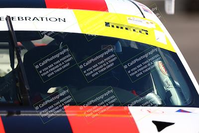 media/May-06-2023-PCA San Diego (Sat) [[abb7014659]]/Around the Pits/